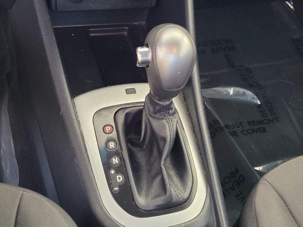 used 2013 Kia Rio car, priced at $5,888