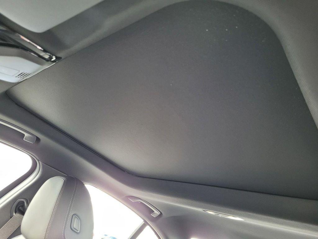 new 2026 BMW 330 car, priced at $57,640