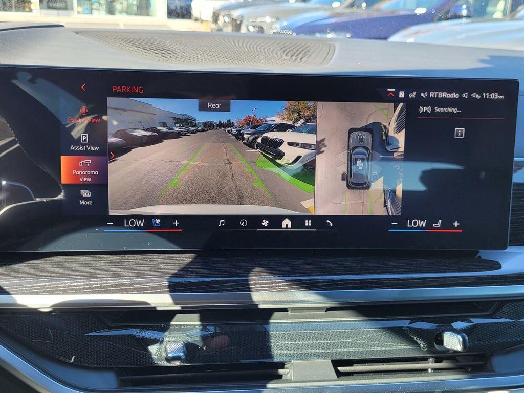 new 2026 BMW X5 PHEV car, priced at $88,400