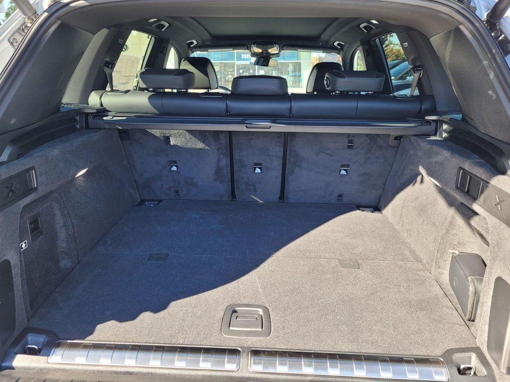 new 2026 BMW X5 PHEV car, priced at $88,400