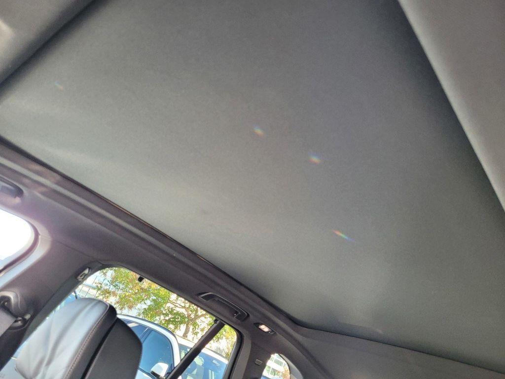 new 2026 BMW X5 PHEV car, priced at $88,400