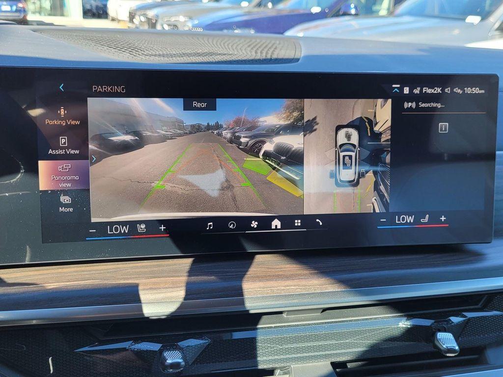 new 2026 BMW X5 PHEV car, priced at $81,700