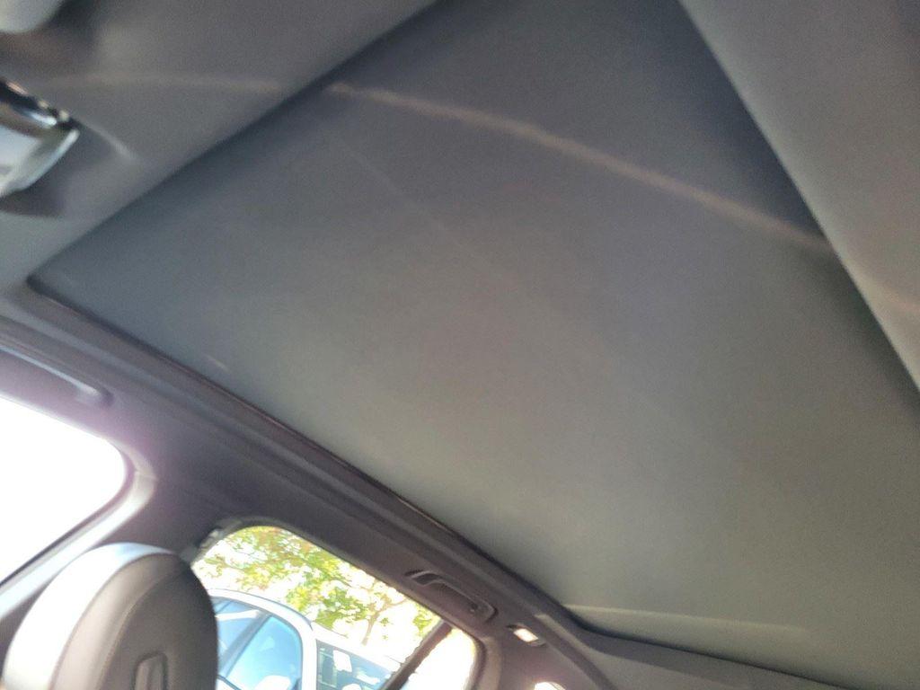 new 2026 BMW X5 PHEV car, priced at $85,950