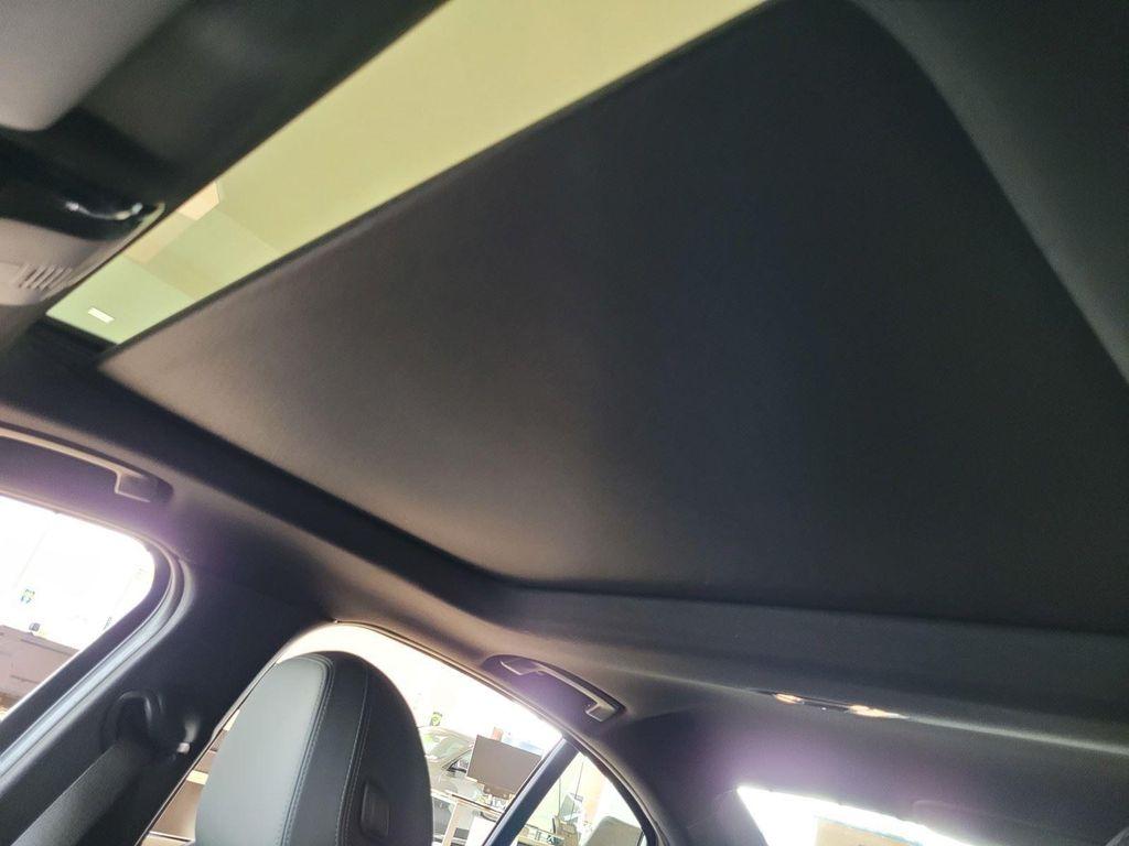 new 2026 BMW M340 car, priced at $66,495