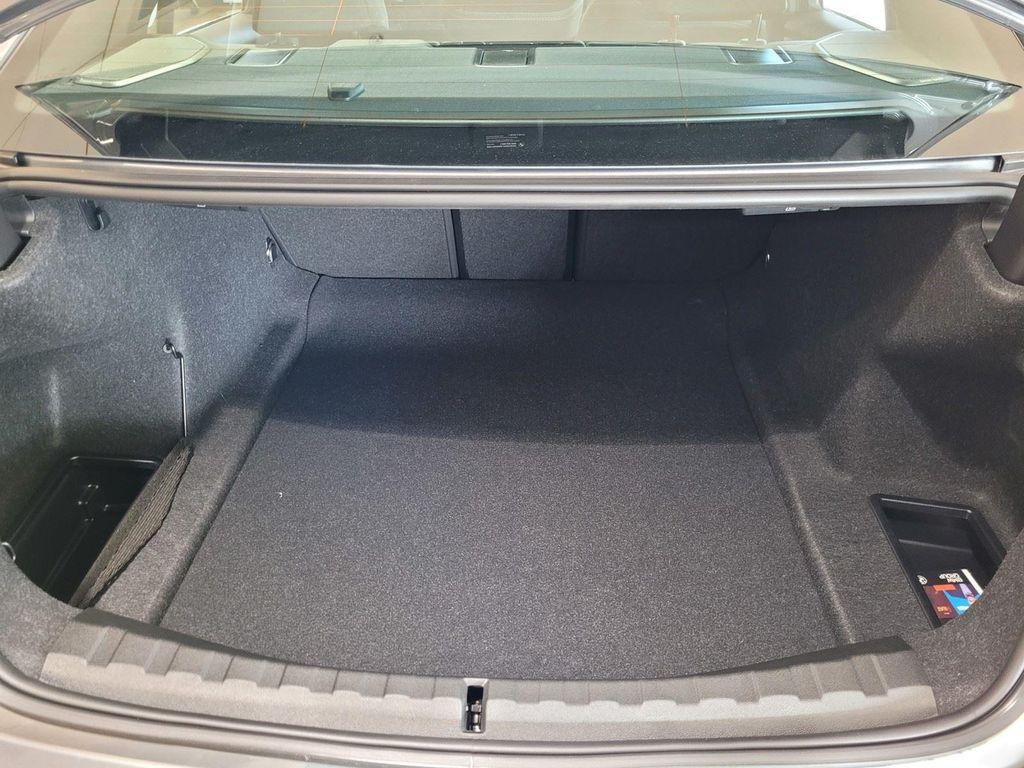 new 2026 BMW M340 car, priced at $66,495