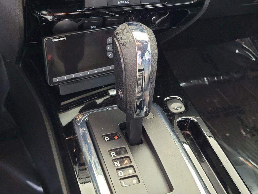 used 2012 Ford Escape car, priced at $7,888