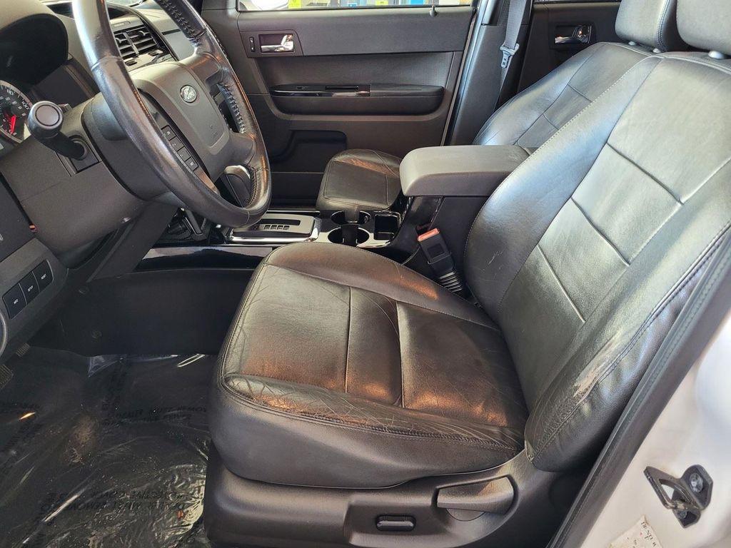 used 2012 Ford Escape car, priced at $7,888