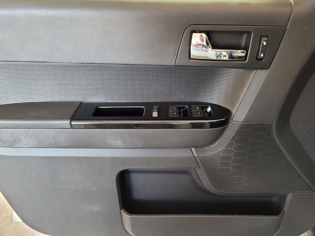 used 2012 Ford Escape car, priced at $7,888