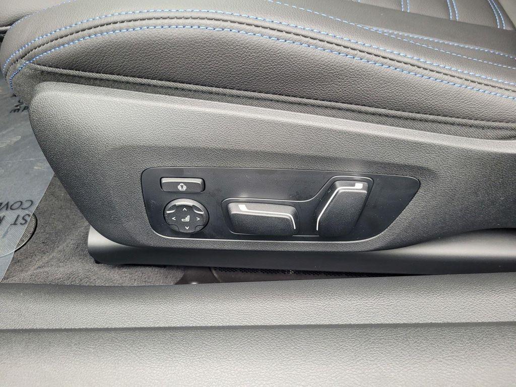 new 2025 BMW 430 car, priced at $71,085