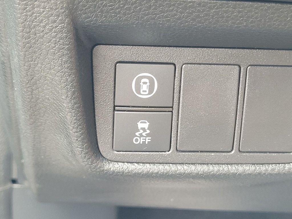 used 2022 Honda Accord car, priced at $23,988