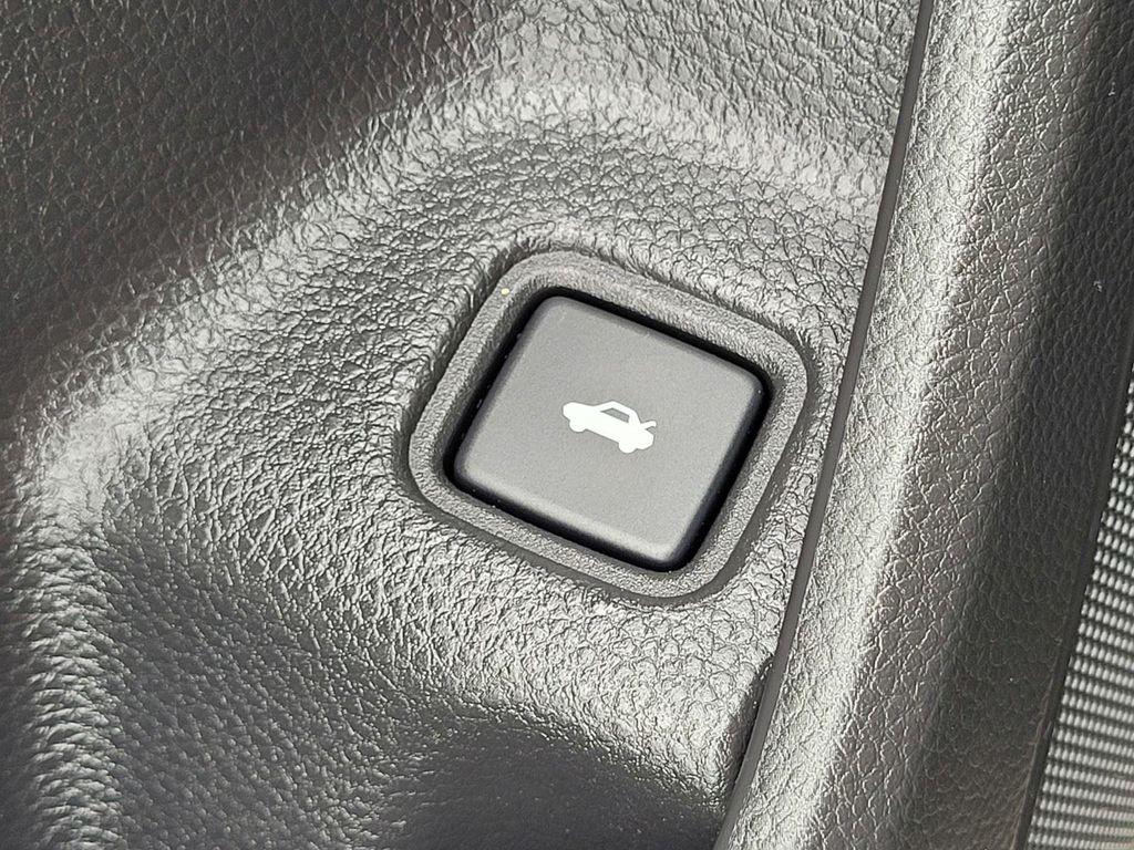 used 2022 Honda Accord car, priced at $23,988