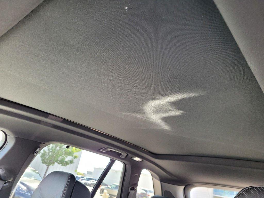 new 2026 BMW X5 car, priced at $81,500