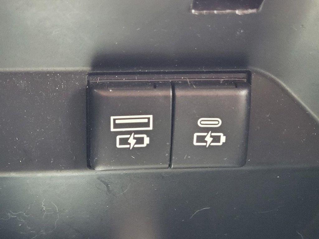 used 2023 Toyota Camry car, priced at $22,868