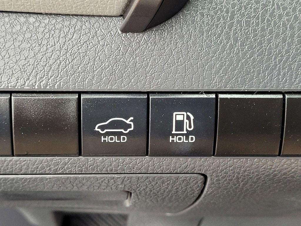 used 2023 Toyota Camry car, priced at $22,868