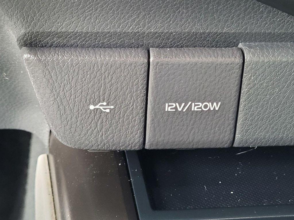 used 2023 Toyota Camry car, priced at $22,868