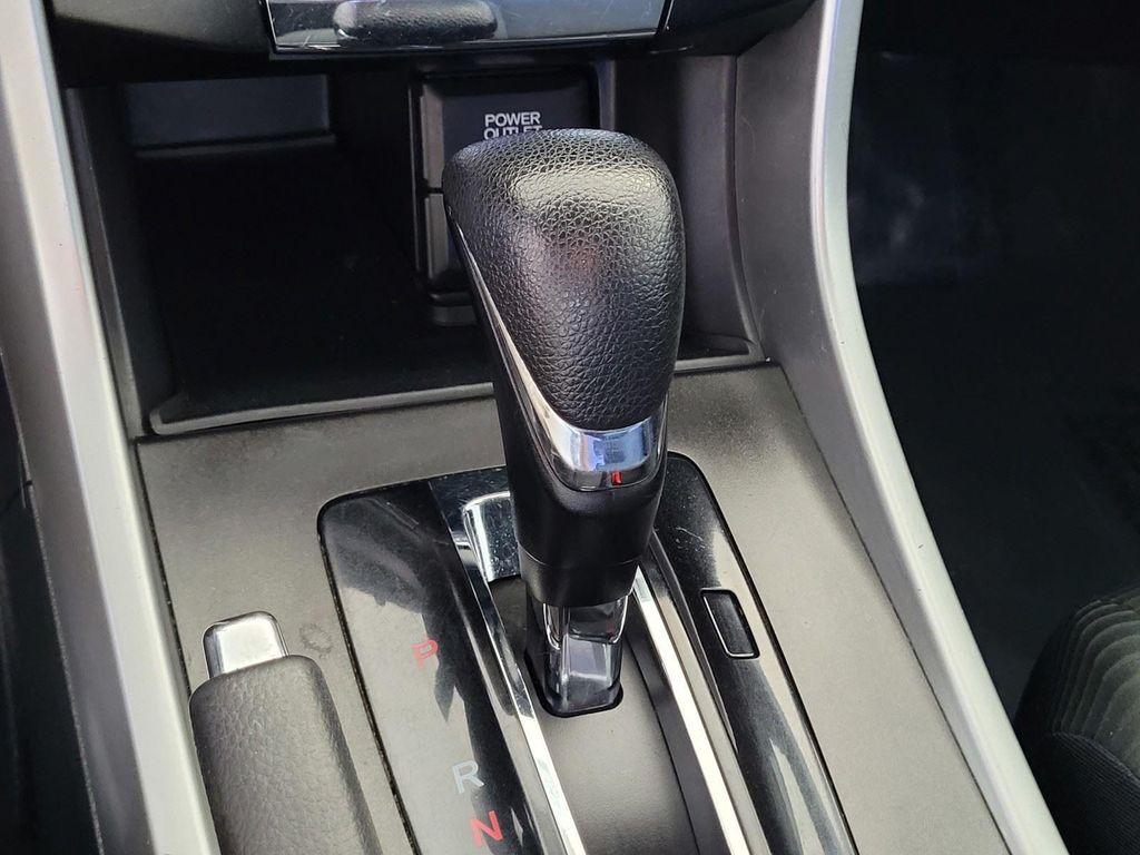 used 2014 Honda Accord car, priced at $7,988