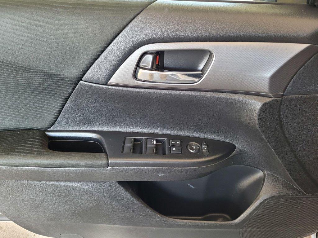 used 2014 Honda Accord car, priced at $7,988