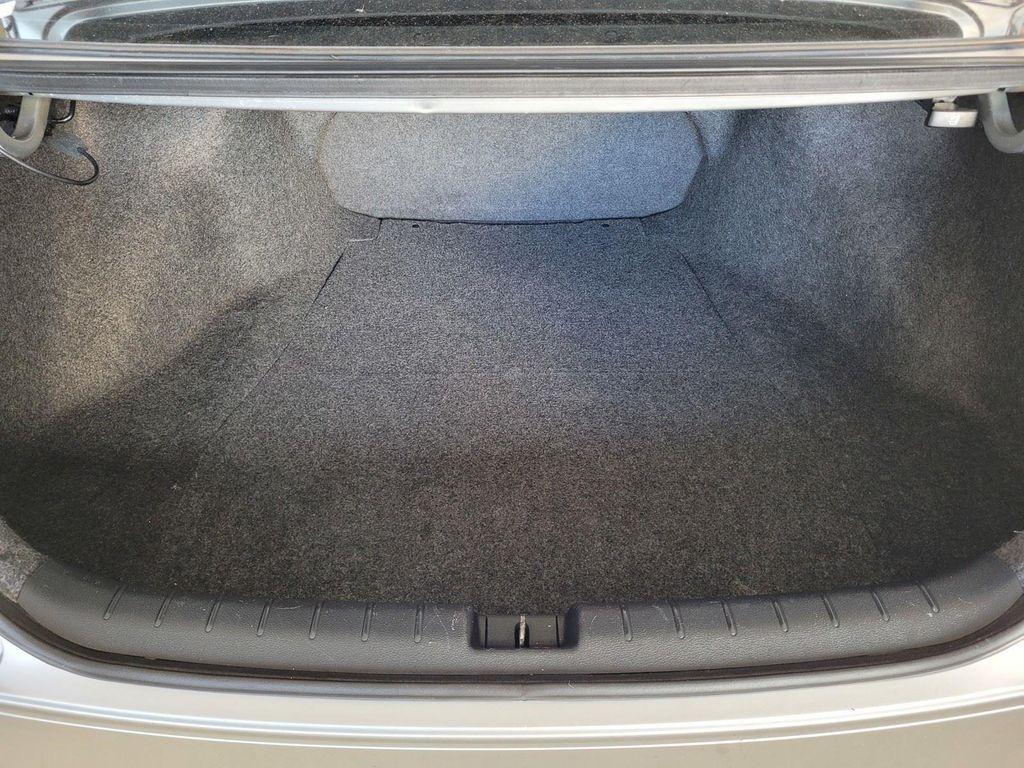 used 2014 Honda Accord car, priced at $7,988