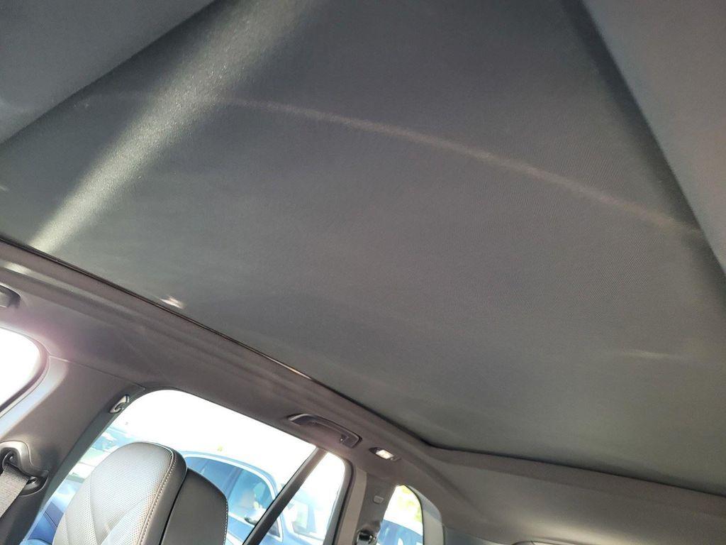 new 2026 BMW X5 PHEV car, priced at $85,450