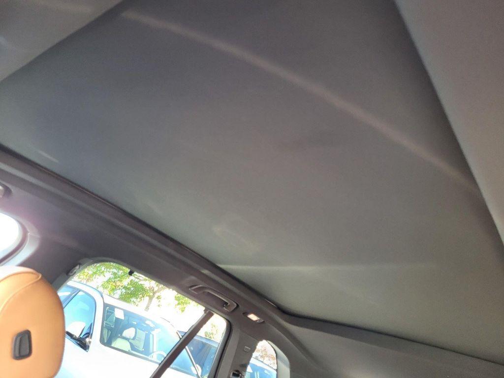 new 2026 BMW X5 PHEV car, priced at $84,750