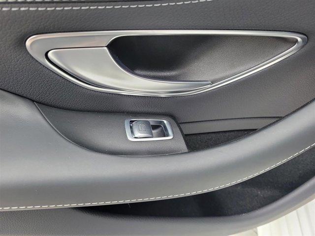 used 2021 Mercedes-Benz AMG GT 53 car, priced at $66,990