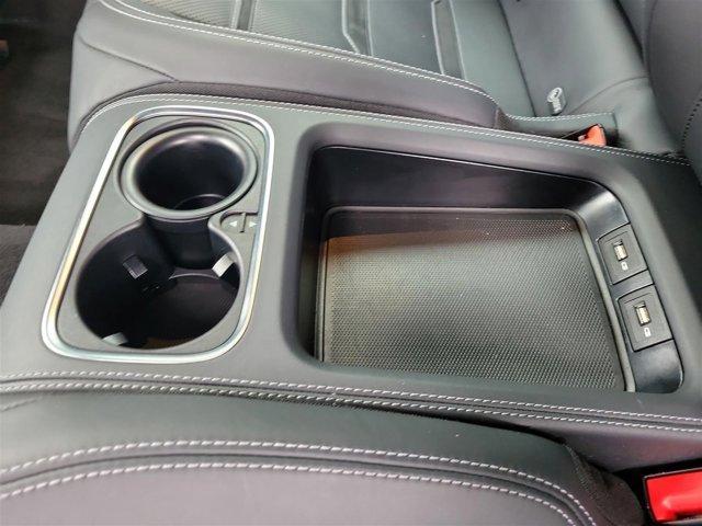 used 2021 Mercedes-Benz AMG GT 53 car, priced at $66,990