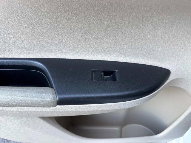 used 2016 Honda Accord car, priced at $17,990