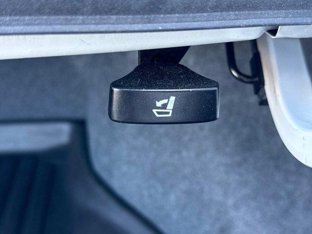 used 2016 Honda Accord car, priced at $17,990