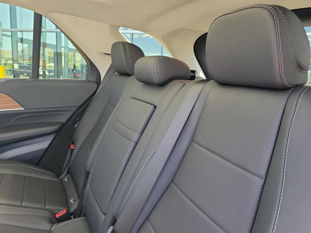 new 2025 Mercedes-Benz GLE 350 car, priced at $69,750