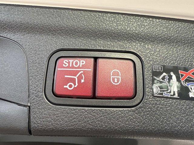 new 2026 Mercedes-Benz GLE 450 car, priced at $81,770