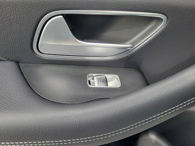 new 2025 Mercedes-Benz GLE 450e car, priced at $80,680