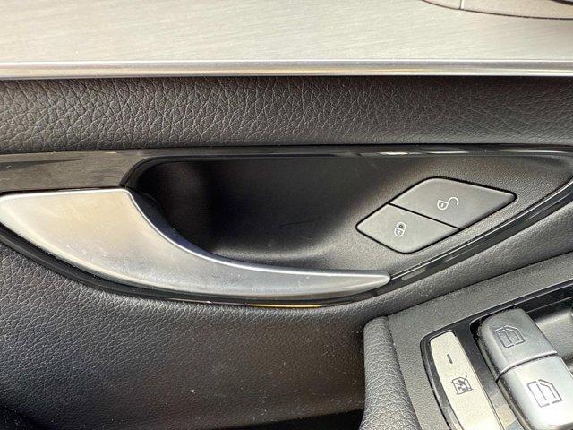 used 2023 Mercedes-Benz GLC 300 car, priced at $47,890