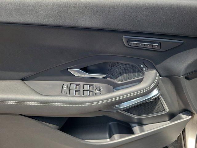 used 2020 Jaguar E-PACE car, priced at $27,990