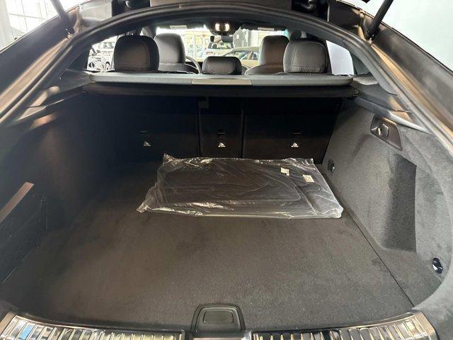 new 2026 Mercedes-Benz GLE 450 car, priced at $79,260