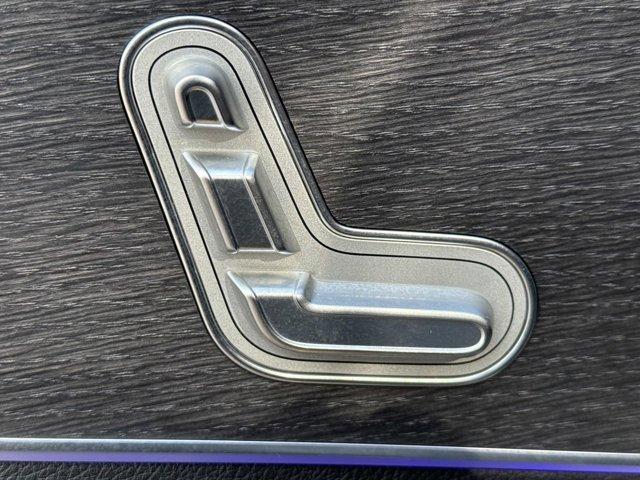 used 2022 Mercedes-Benz GLE 450 car, priced at $39,990