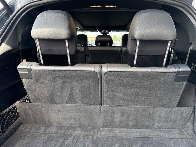 used 2022 Mercedes-Benz GLE 450 car, priced at $39,990