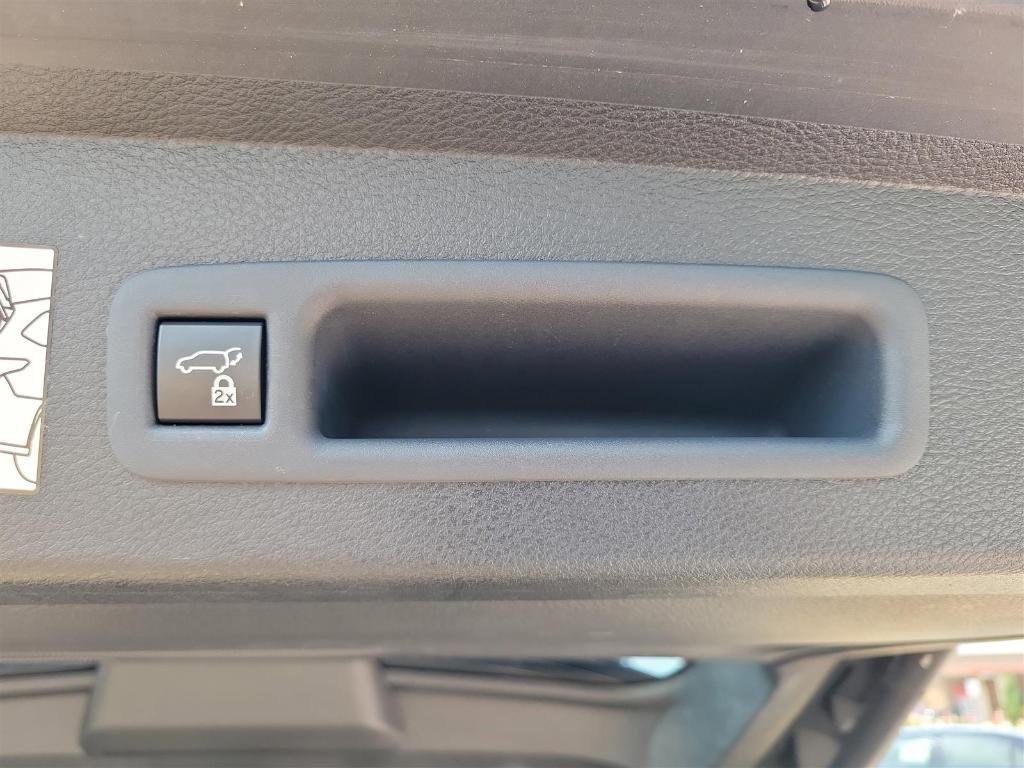 used 2023 Toyota Sienna car, priced at $56,990