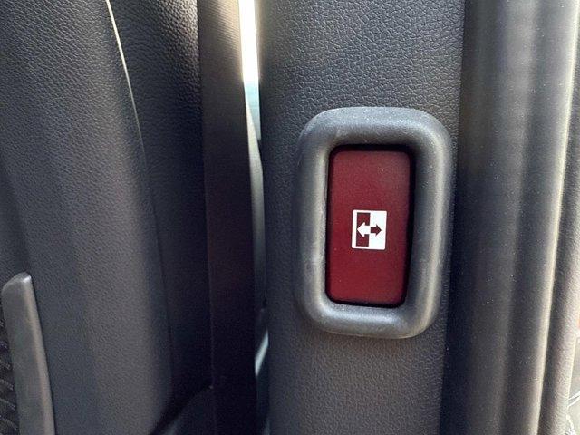 used 2024 Mercedes-Benz Sprinter 2500 car, priced at $59,990