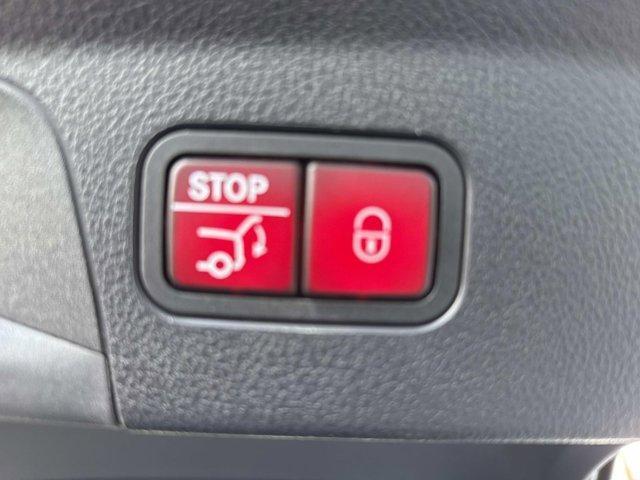 used 2022 Mercedes-Benz AMG GLE 53 car, priced at $67,770