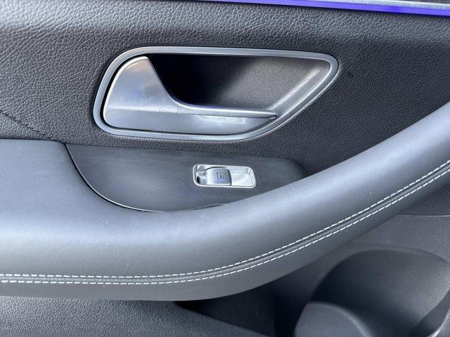 used 2022 Mercedes-Benz AMG GLE 53 car, priced at $67,770