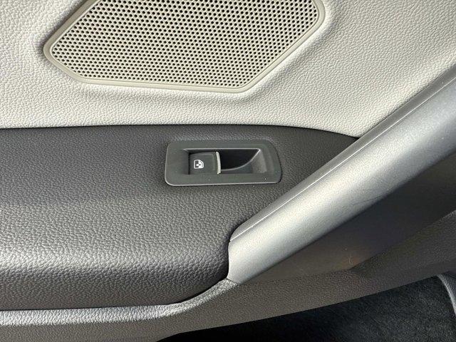 used 2021 Volkswagen Tiguan car, priced at $21,990