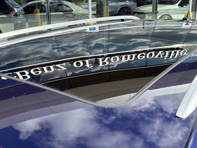 used 2021 Volkswagen Tiguan car, priced at $21,990