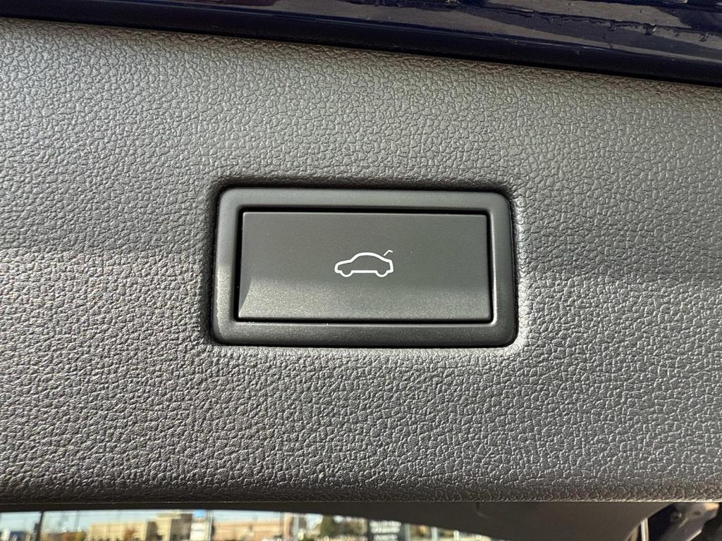 used 2021 Volkswagen Tiguan car, priced at $21,990