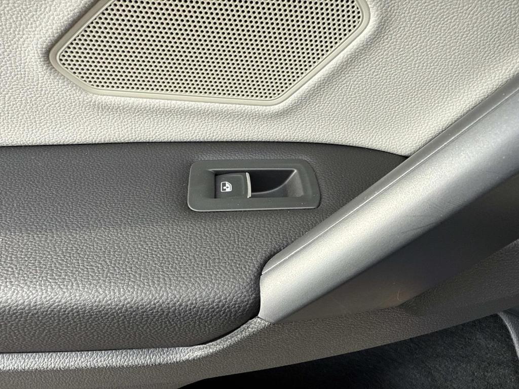 used 2021 Volkswagen Tiguan car, priced at $21,990