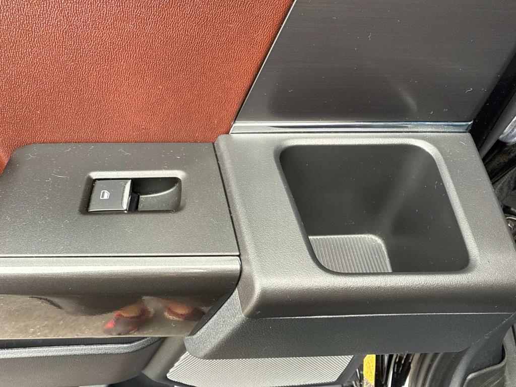 used 2022 Ford F-150 car, priced at $49,990