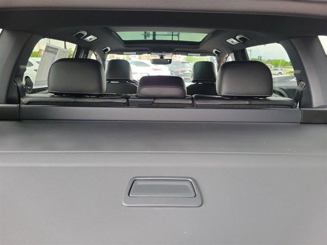 used 2021 Volkswagen Tiguan car, priced at $19,490