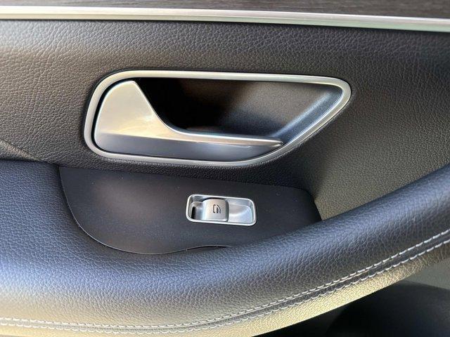 used 2022 Mercedes-Benz GLE 450 car, priced at $48,990