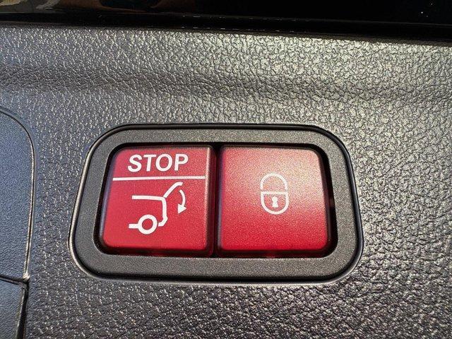 used 2022 Mercedes-Benz GLE 450 car, priced at $48,990