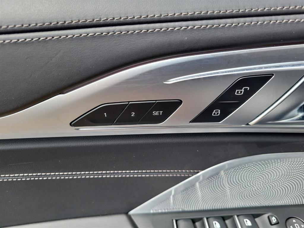 used 2019 BMW M850 car, priced at $53,490