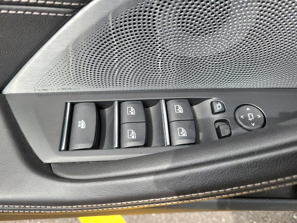 used 2019 BMW M850 car, priced at $53,490